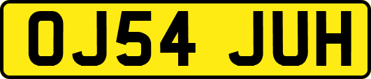 OJ54JUH