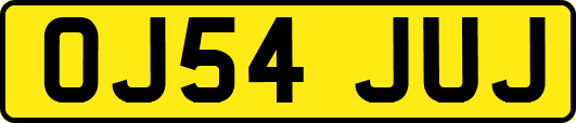 OJ54JUJ
