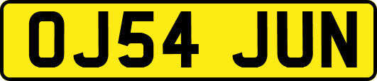 OJ54JUN