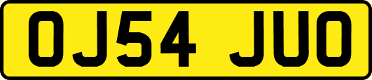 OJ54JUO