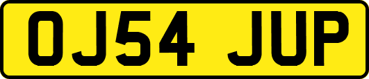 OJ54JUP
