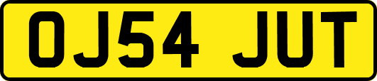 OJ54JUT