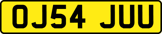 OJ54JUU