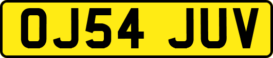 OJ54JUV