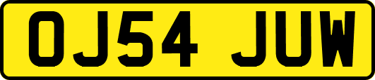 OJ54JUW