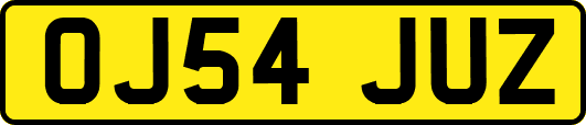OJ54JUZ