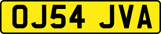 OJ54JVA