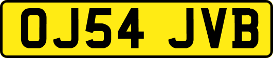 OJ54JVB