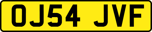 OJ54JVF