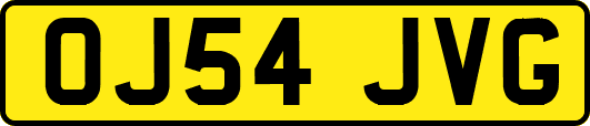 OJ54JVG