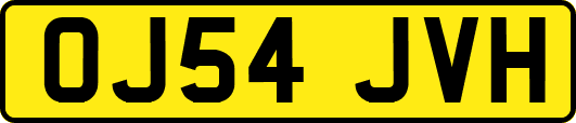OJ54JVH