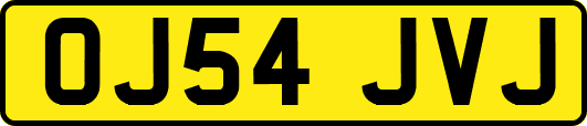 OJ54JVJ