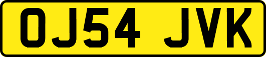 OJ54JVK