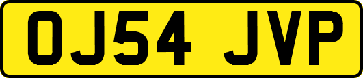 OJ54JVP