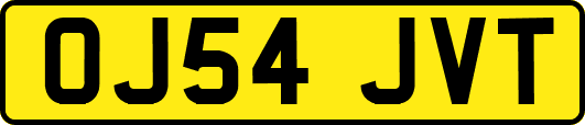 OJ54JVT