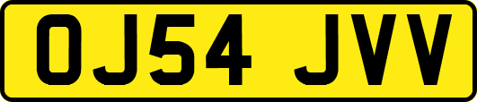 OJ54JVV