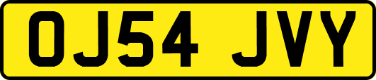OJ54JVY