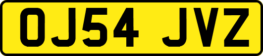 OJ54JVZ