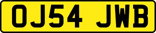 OJ54JWB