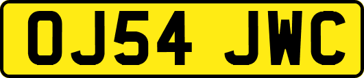 OJ54JWC