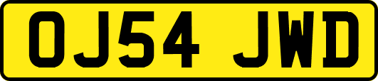 OJ54JWD