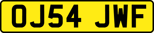 OJ54JWF