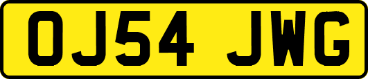 OJ54JWG