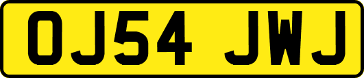 OJ54JWJ