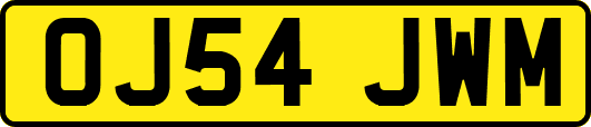 OJ54JWM