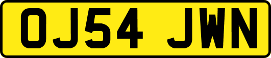 OJ54JWN