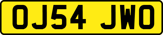 OJ54JWO