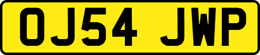 OJ54JWP