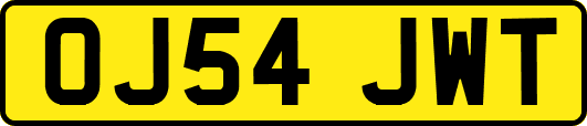OJ54JWT