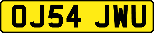 OJ54JWU