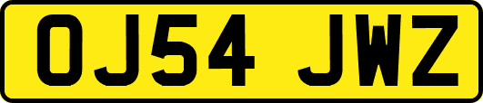 OJ54JWZ