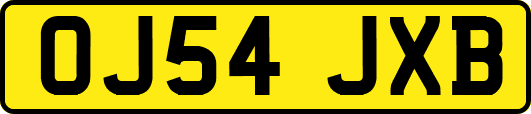 OJ54JXB