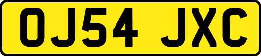 OJ54JXC