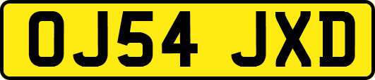 OJ54JXD