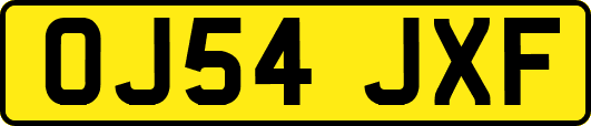 OJ54JXF