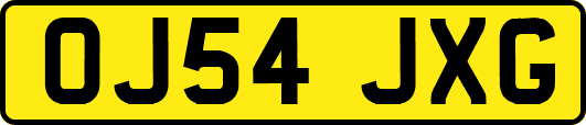 OJ54JXG