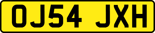 OJ54JXH