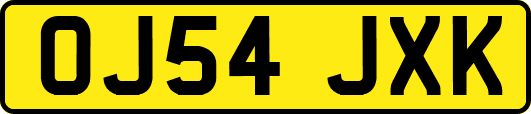 OJ54JXK