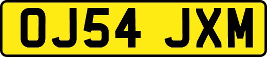 OJ54JXM