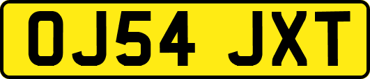 OJ54JXT