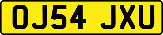 OJ54JXU