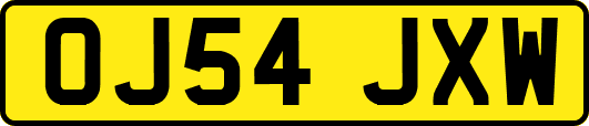 OJ54JXW