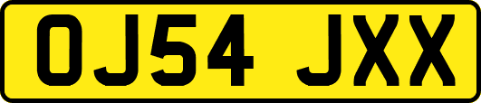 OJ54JXX