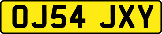 OJ54JXY