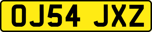 OJ54JXZ