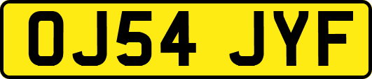 OJ54JYF
